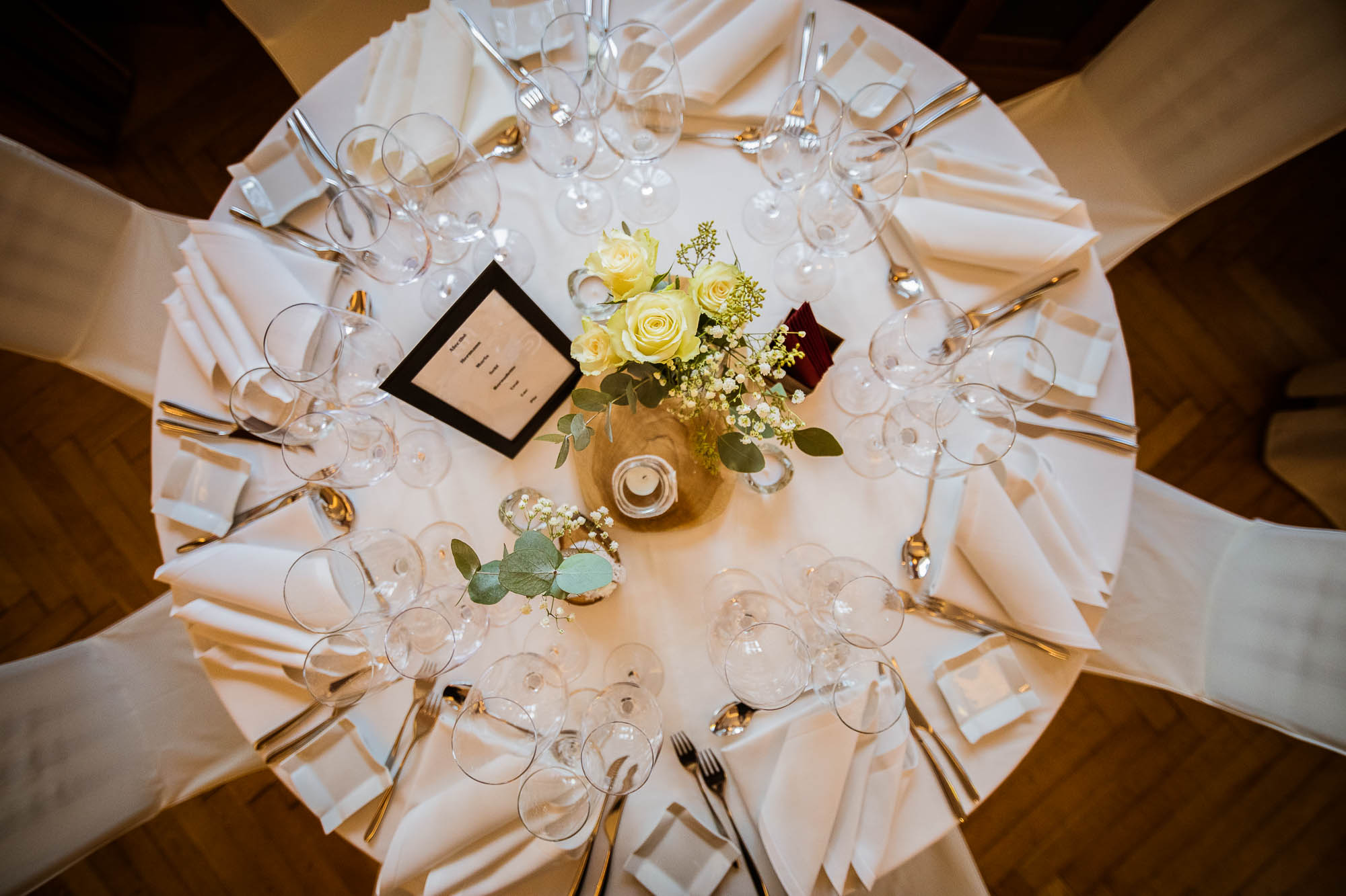 Export x3 5D4 0109 Hochzeit 2019 Tatjana und Hermann